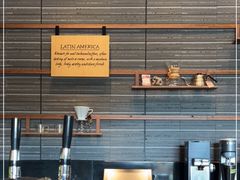 -星巴克臻选(深圳龙城广场店)