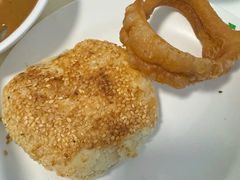 -尹三豆汁(天坛店)