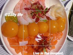 -和牛食堂•BISTRO(广州首店)