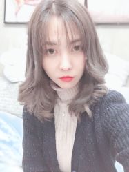 点击看大图 -永琪美容美发