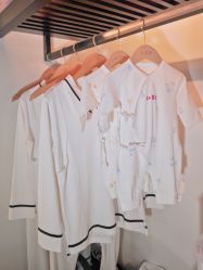 -星摇篮月子中心(紫竹万怡店)