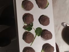 -同仁四季椰子鸡(福田东园总店)