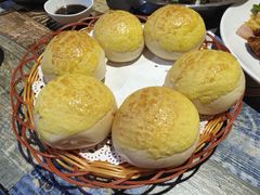 -石岐乳鸽村(南海第三分店)