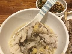 -今邕烧烤·广西烧烤大王(西大店)