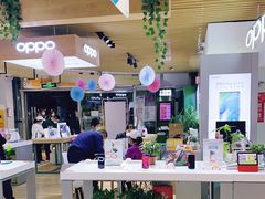 -苏宁易购(Suning Pro北京回龙观店)