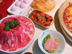 -小龙坎火锅(全球旗舰店)