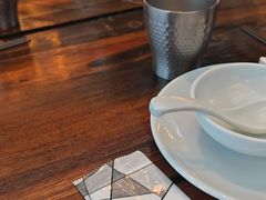 -时光乌托邦空中花园餐厅川味·融合菜(幸福广场店)