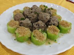 -茂港柏香(侨港路店)