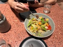 -La Terre乐田(万象城店)