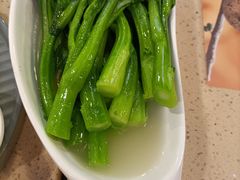 -点都德(海岸城店)