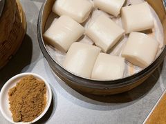 -甬上名灶·首店(环城西路店)