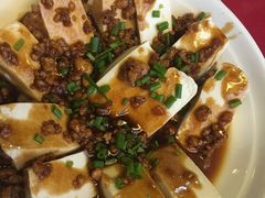 -生态苑农庄(十里画廊遇龙河店)