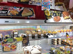 -DON DON DONKI(名珠城店)