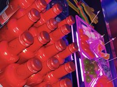 -斯卡拉演艺集团