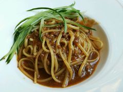 -Dazzling Cafe 蜜糖吐司专卖店
