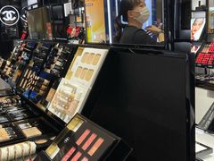 -Chanel香奈儿专柜代买(福州大洋店)