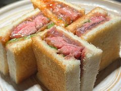 -满满初牛·炭烧牛肉专门店(国大店)