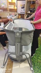 -孩子王(云龙万达店)