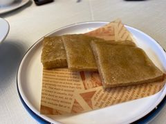 -寻味顺德·顺峰山庄(大良店)