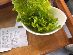 -胡记顺和·始于2008年(珠池店)