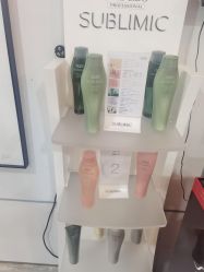-悦SALON