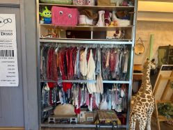 -儿时蒙太奇摄影(亦庄店)