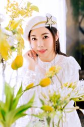 -日光视觉婚纱摄影(旗舰店)