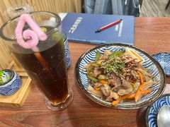 -二元寿司屋(江南西店)