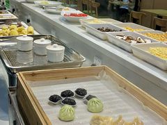 -南方医科大学南方医院(院本部)