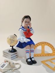 点击看大图 -优家儿童摄影(万达广场店)