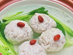 -红厨巷·淮扬菜(熙南里店)