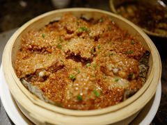 -马头巷·食景园(苏州总店)