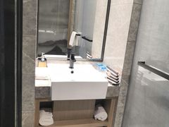 -杭州西湖东坡酒店