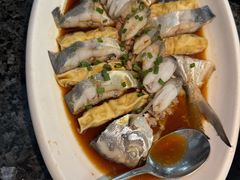 -小城故事·地道宁波味(月湖盛园店)