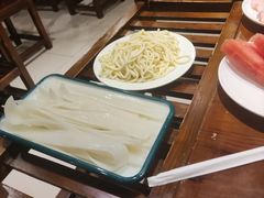 -老诚一锅羊蝎子(天通苑东三区直营店)