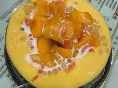 -荔芳传统糖水铺