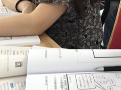 -中公考公考编(武汉分校)