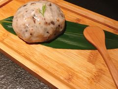 -湊湊火锅·茶憩(石家庄万象城店)