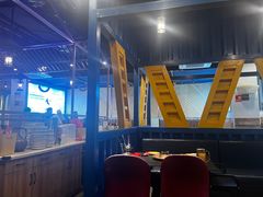 -虾乐园龙虾·夜宵(松江店)