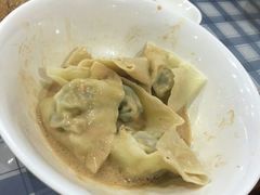 -潘国仙耳光馄饨(黄家阙路店)