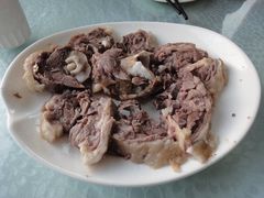 -老毛手抓·盐池滩羊非遗手抓(宁夏总店)