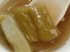 -旭璟酒家·传统粤菜·湘菜(逸景路店)