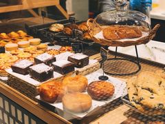 -Luneurs(幸福里店)