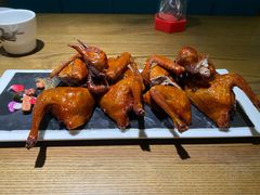 -大鸽饭(岗顶店)