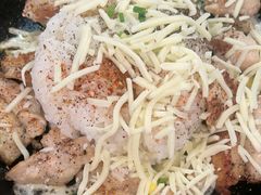 -Aqua Oasis 水天堂(常熟永旺店)