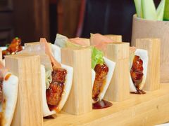 -知味观·味庄(杨公堤店)