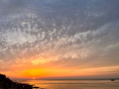 -那香海钻石沙滩浴场