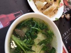 -振鼎鸡(福州路店)