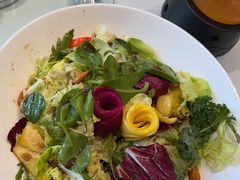 -正兴蜀园(科技园区店)