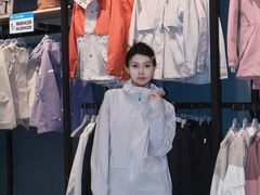 -首创奥特莱斯(西安店)